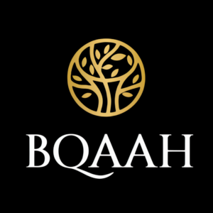 Bqaah Logo